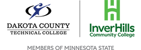 DCTC and Inver Hills